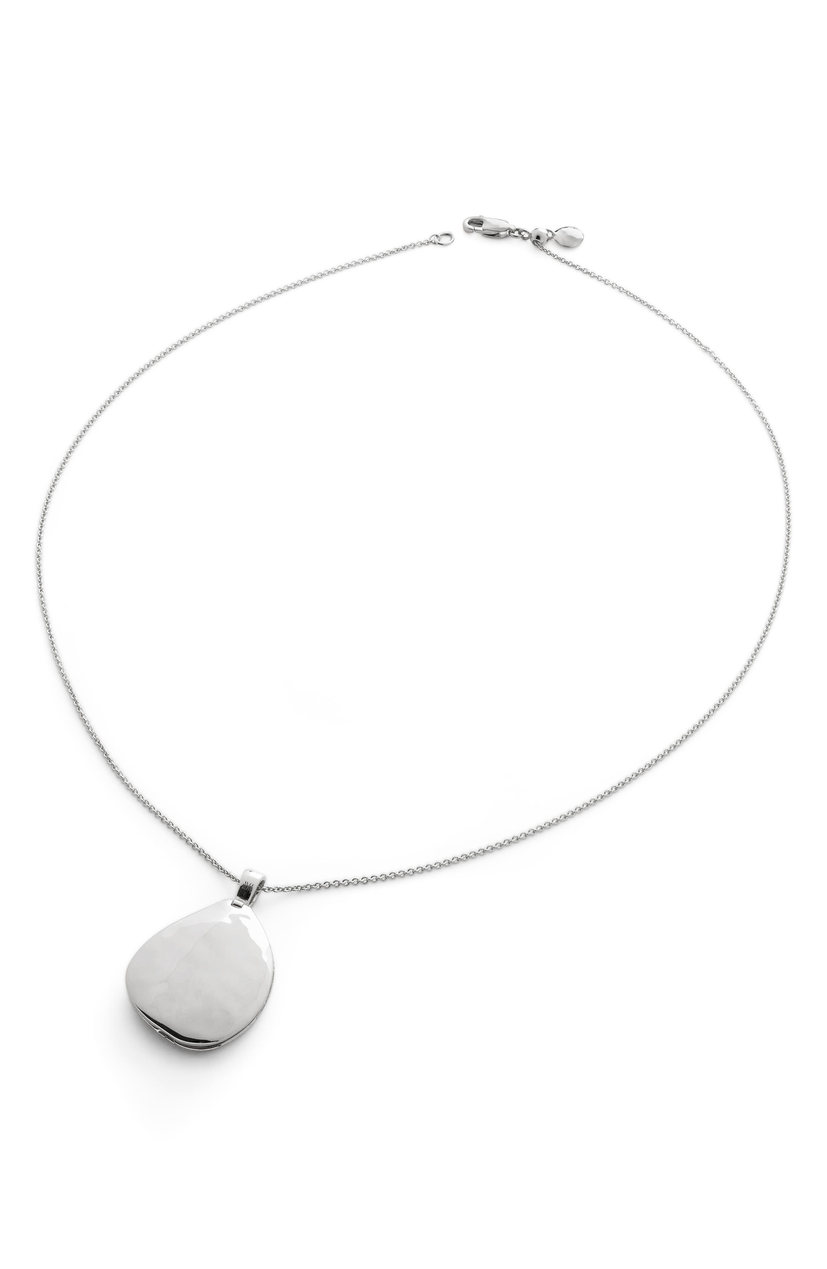 selected STERLING SILVER