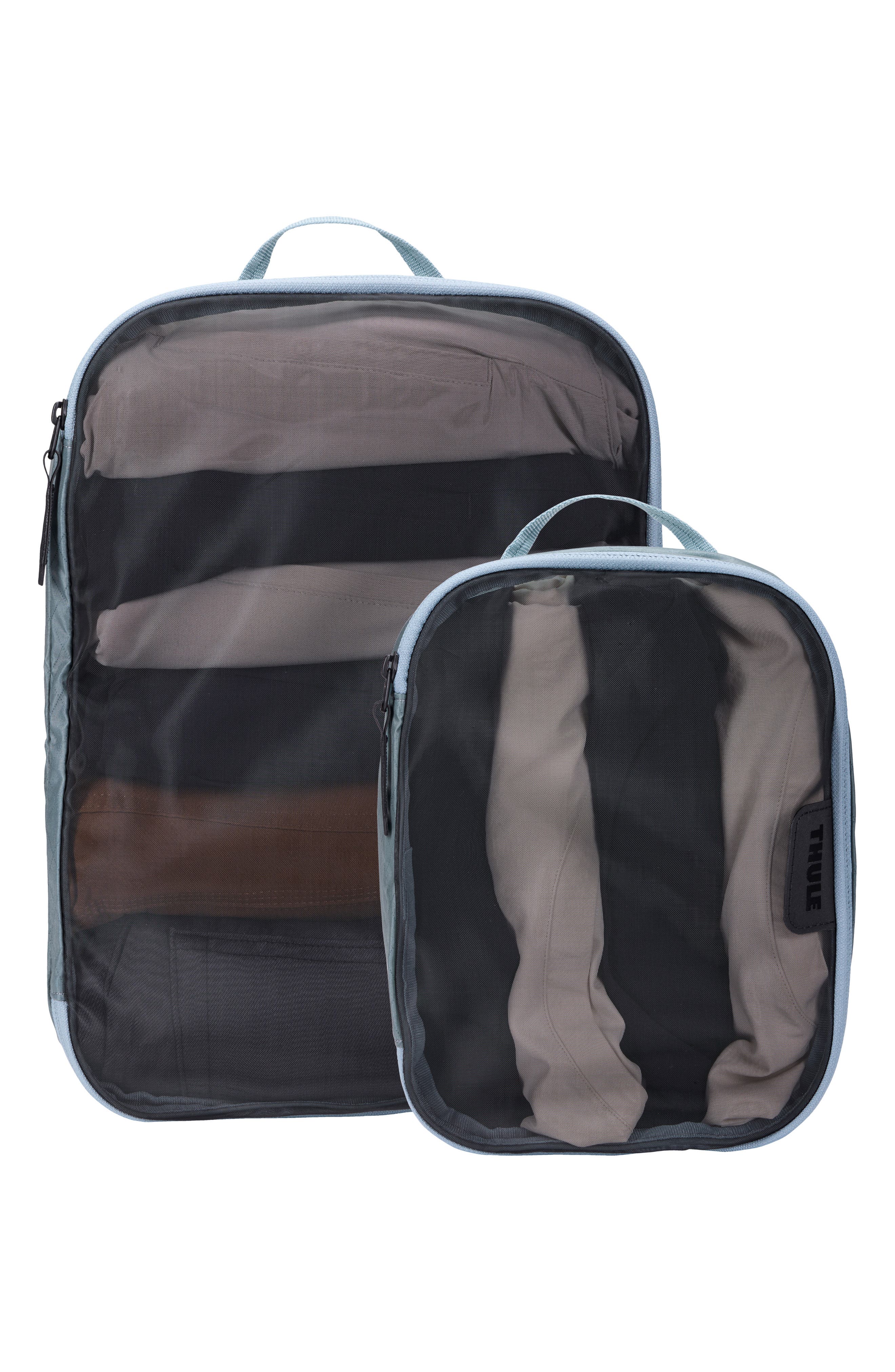 Thule Packing Cube Set, Alternate, color, 