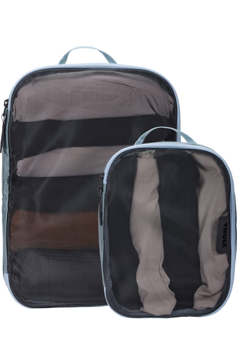 Thule Packing Cube Set, Alternate, color,