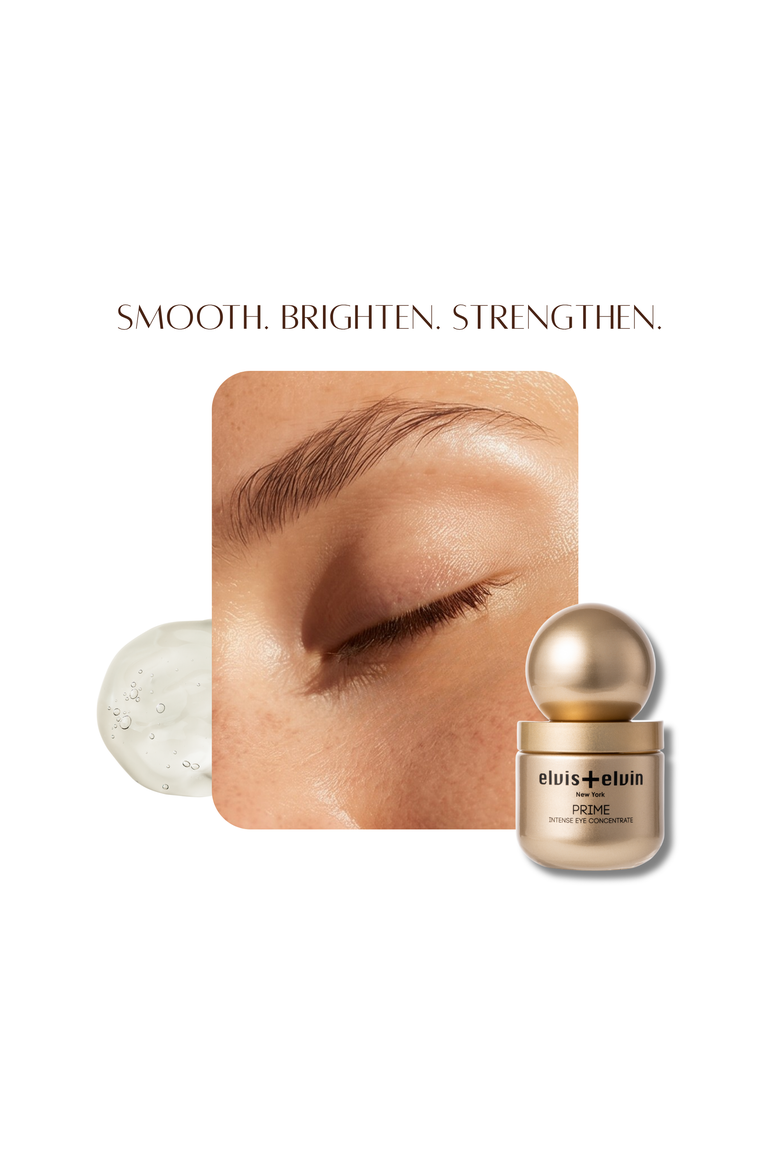 Prime Intense Eye Concentrate, Alternate, color, NA
