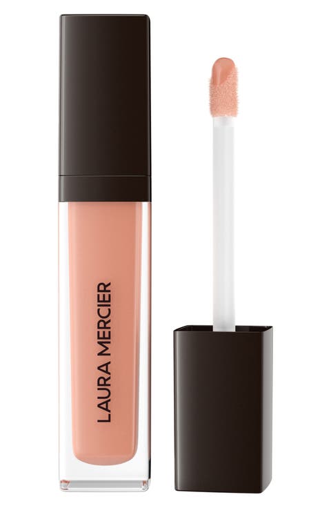 Eye Basics Eyelid Primer