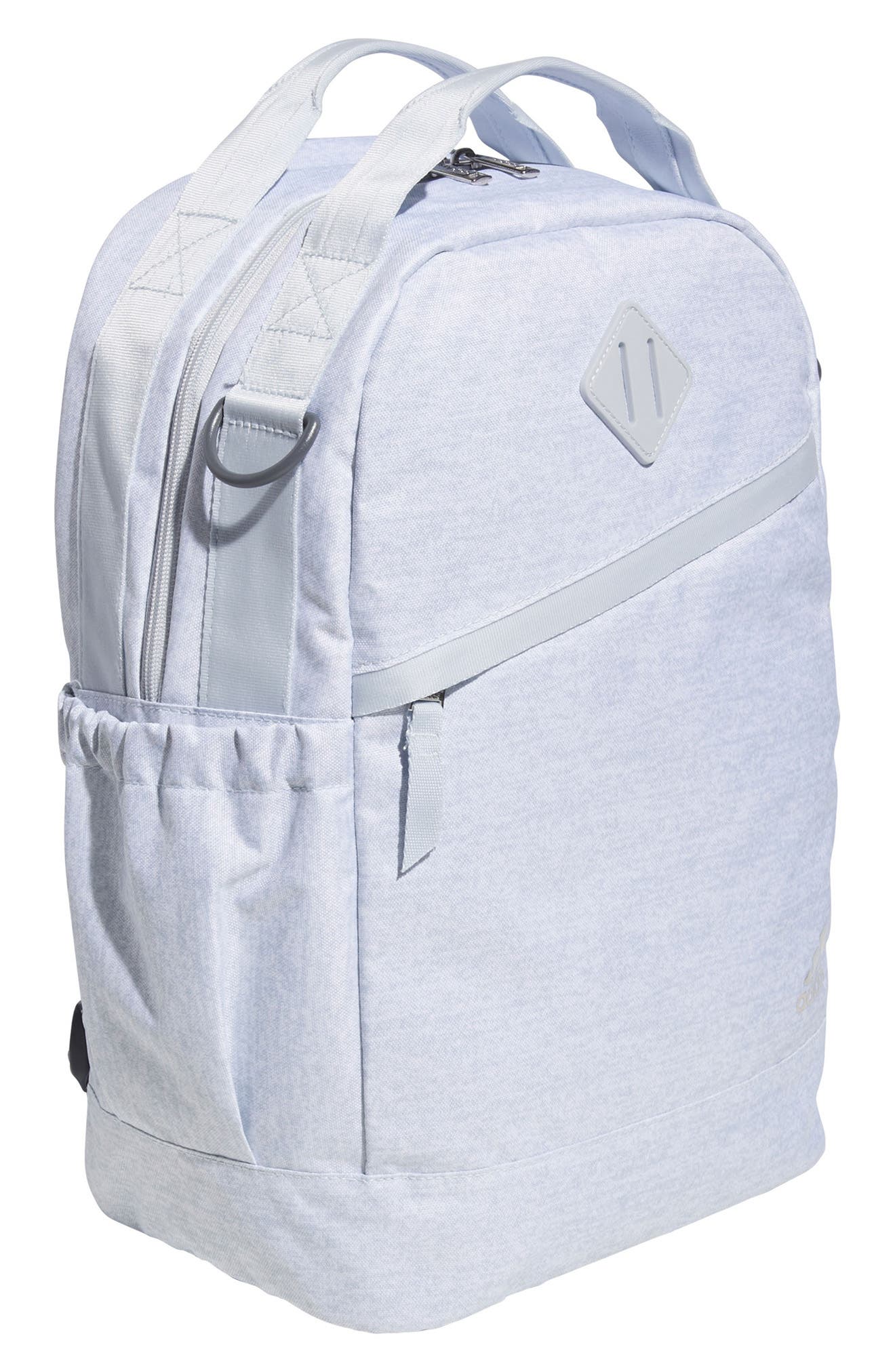 adidas Squad Backpack, Alternate, color, 