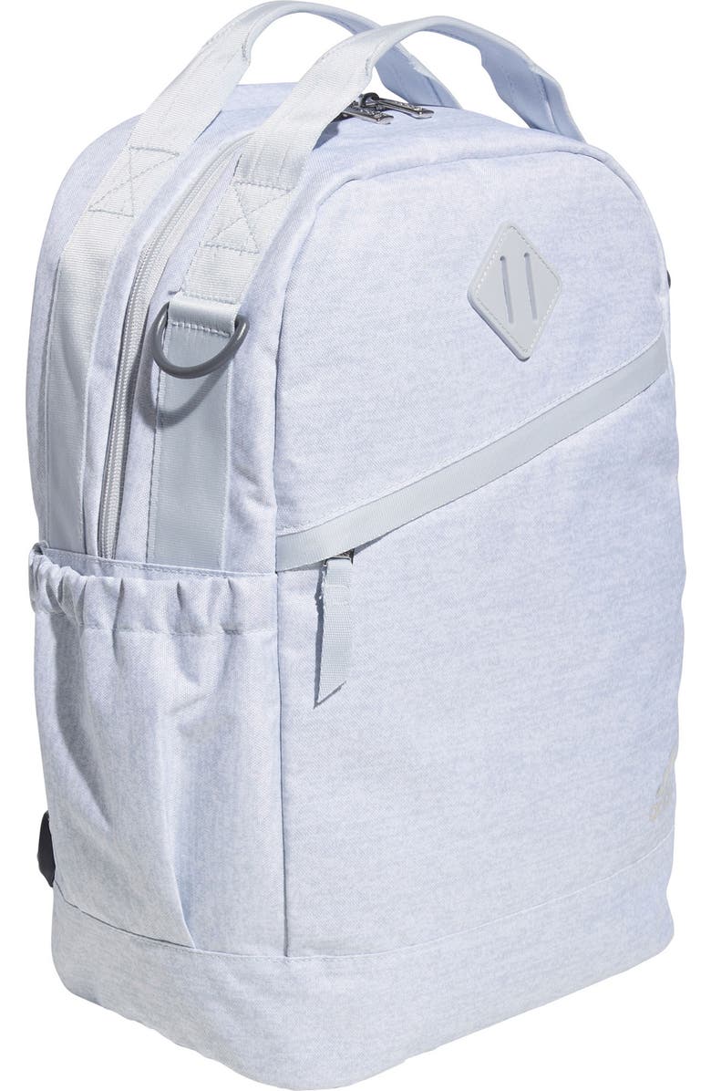 adidas Squad Backpack, Alternate, color,