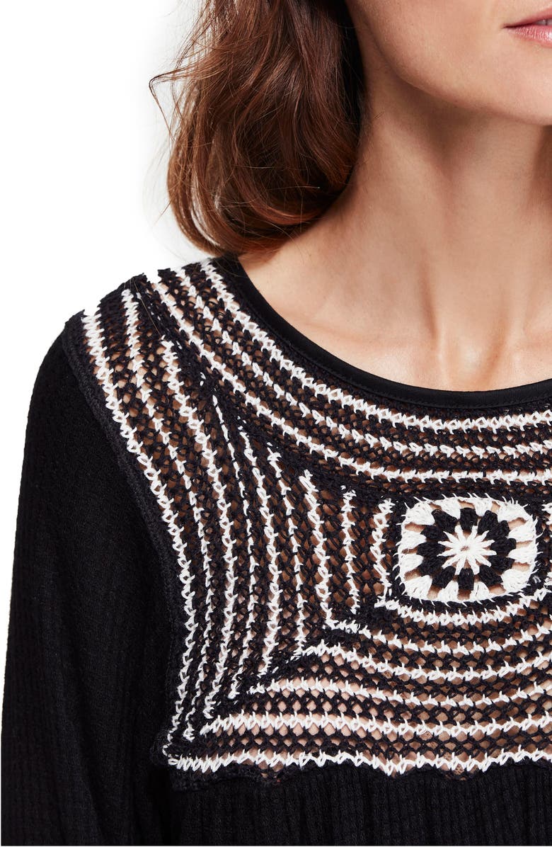 Free People Soul Mate Top, Alternate, color,