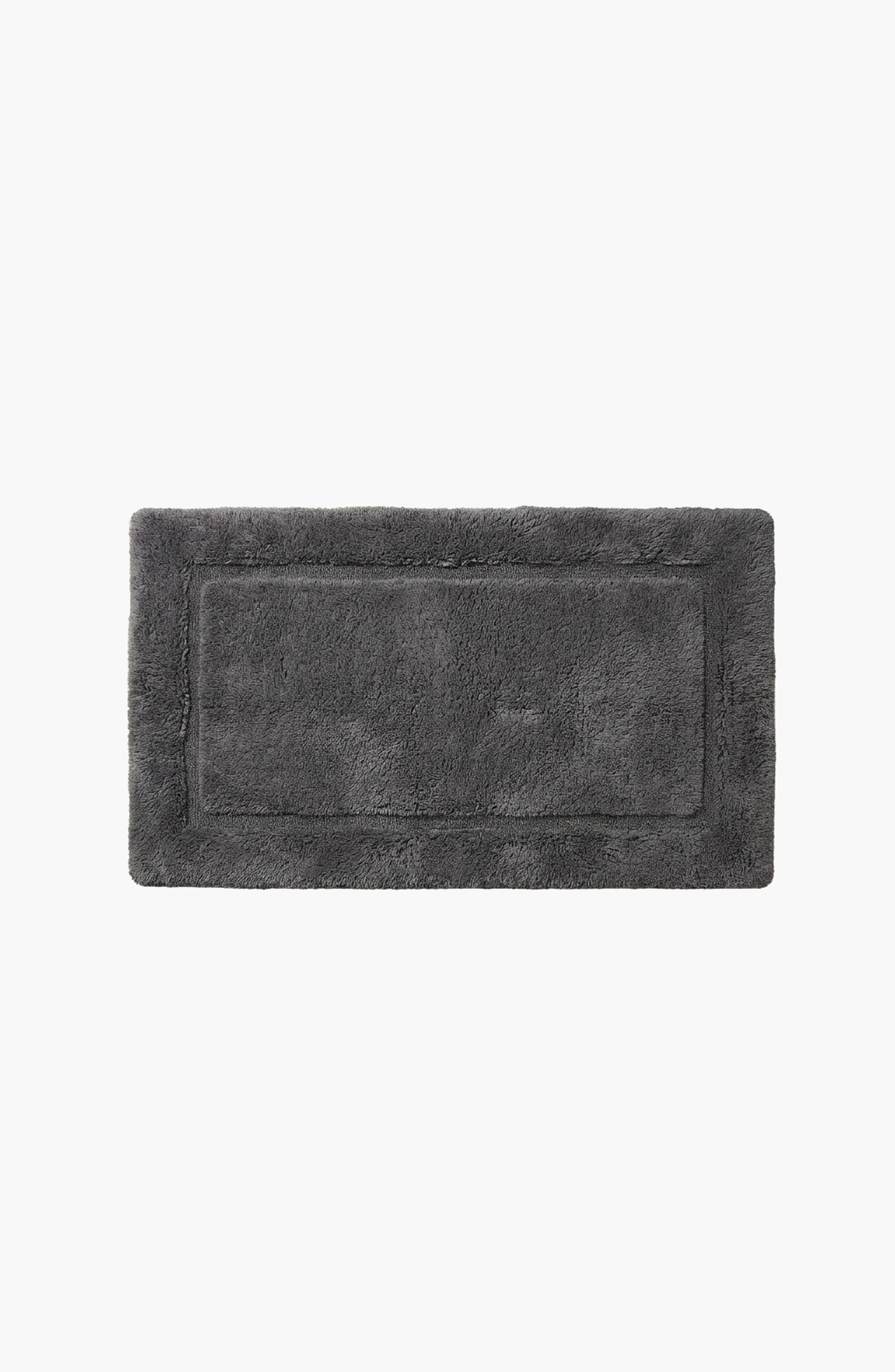 Charcoal