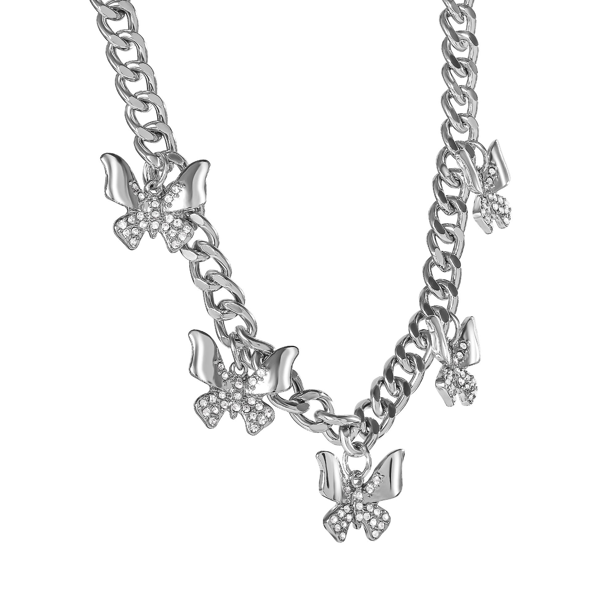 selected Silver