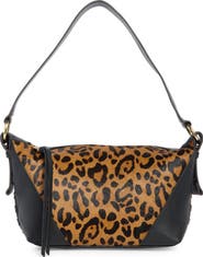 AIMEE Riley Hobo Bag