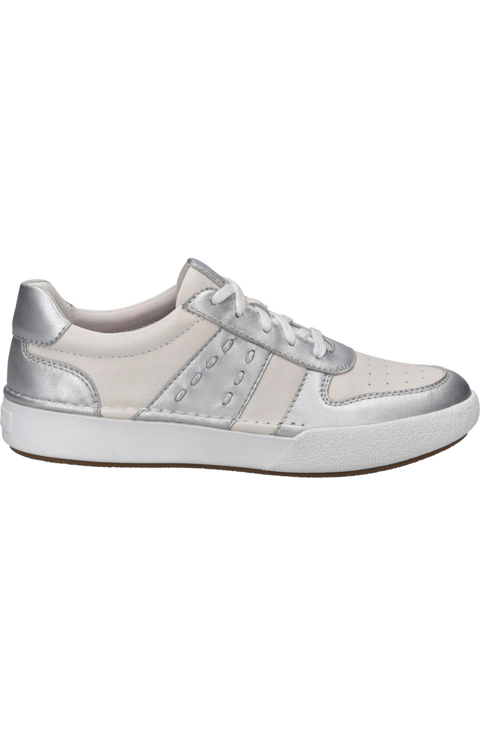 Josef Seibel Claire 27 Sneaker (Women) | Nordstrom