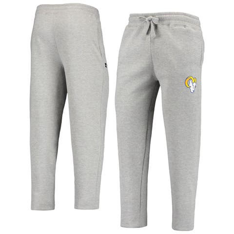 Men's STARTER Pants | Nordstrom Men's STARTER Pants | Nordstrom