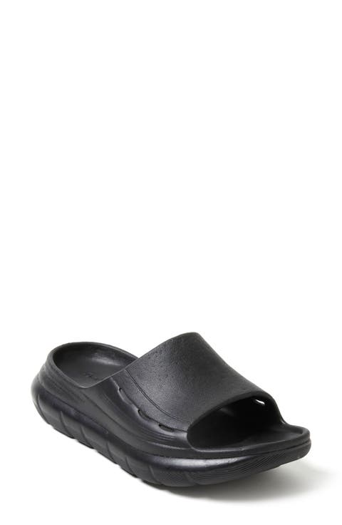 Powell Slide Sandal (Women)