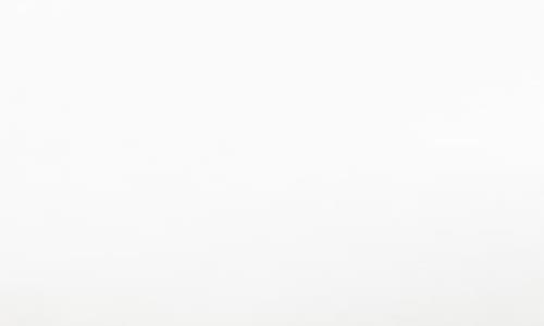 CHASE & CHLOE CHASE AND CHLOE FERGIE T-STRAP BALLERINA FLAT 