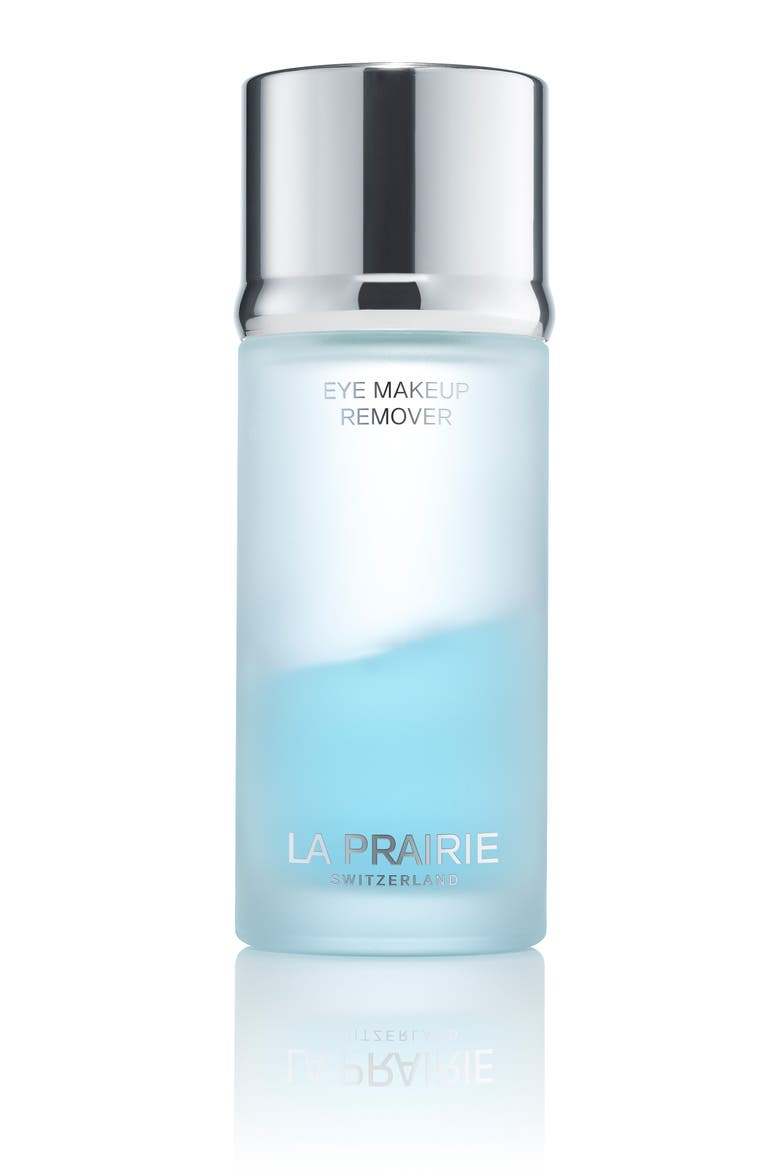 Skin Caviar Eye Makeup Remover, Main, color, NO COLOR