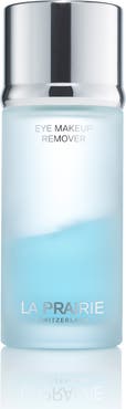 La Prairie Skin Caviar Eye Makeup Remover