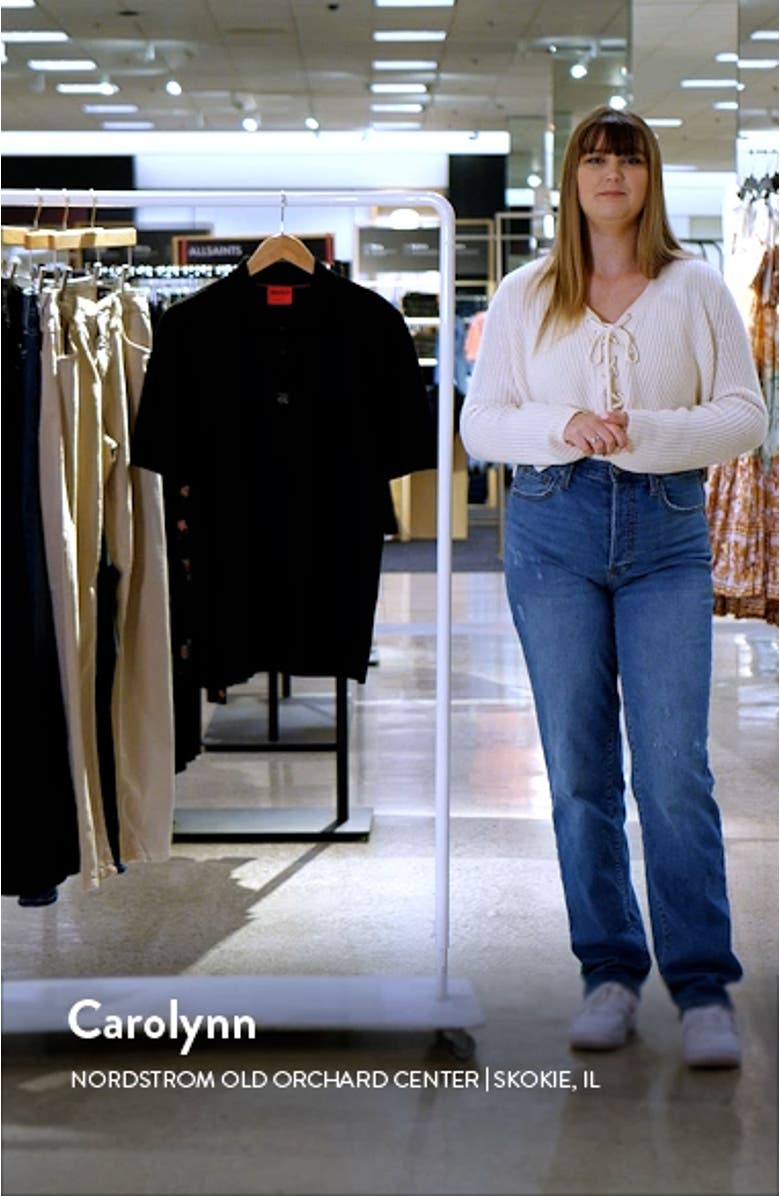 Deabono Polo, sales video thumbnail