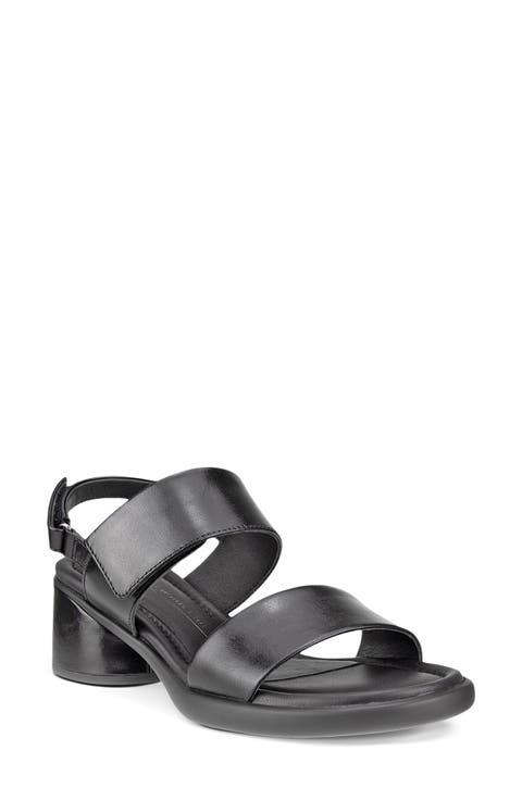 Shop Black ECCO Online | Nordstrom Shop Black ECCO Online | Nordstrom