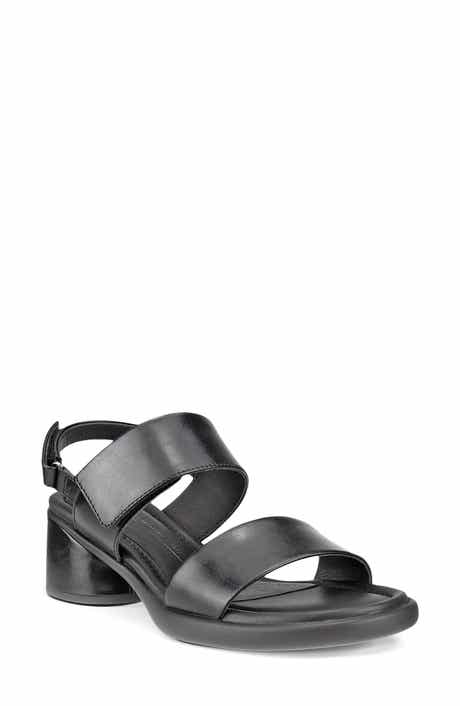 ECCO Sculpted Lx Slingback Sandal