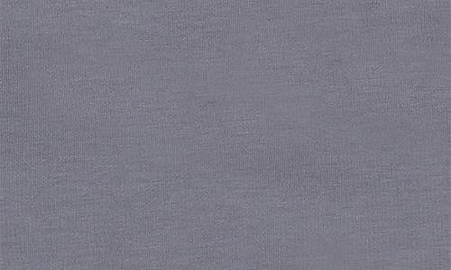 Maniere Manière Teddy Wagon Footie & Beanie Set In Gray