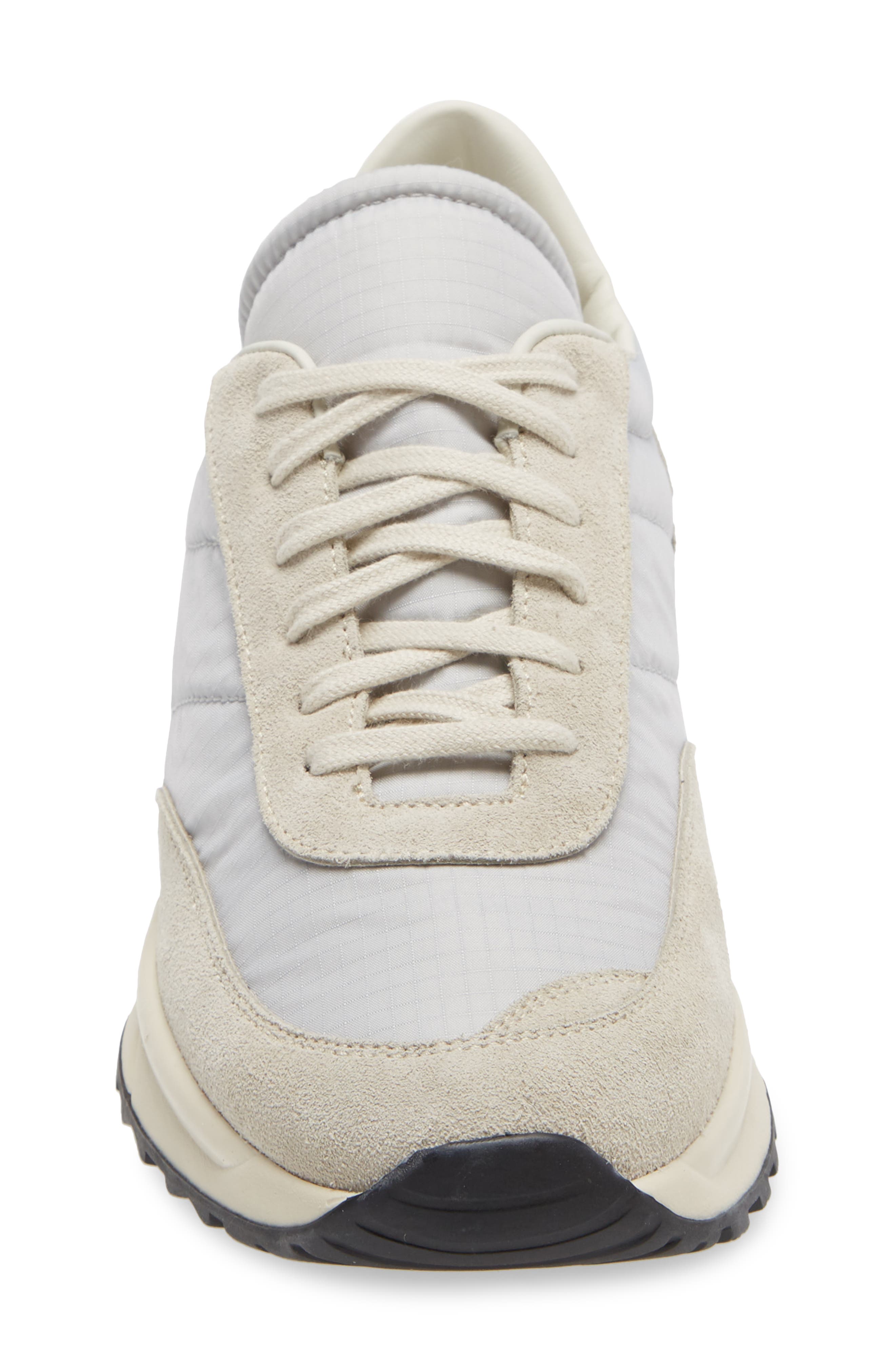 Common Projects Track Classic Sneaker, Alternate, color, 