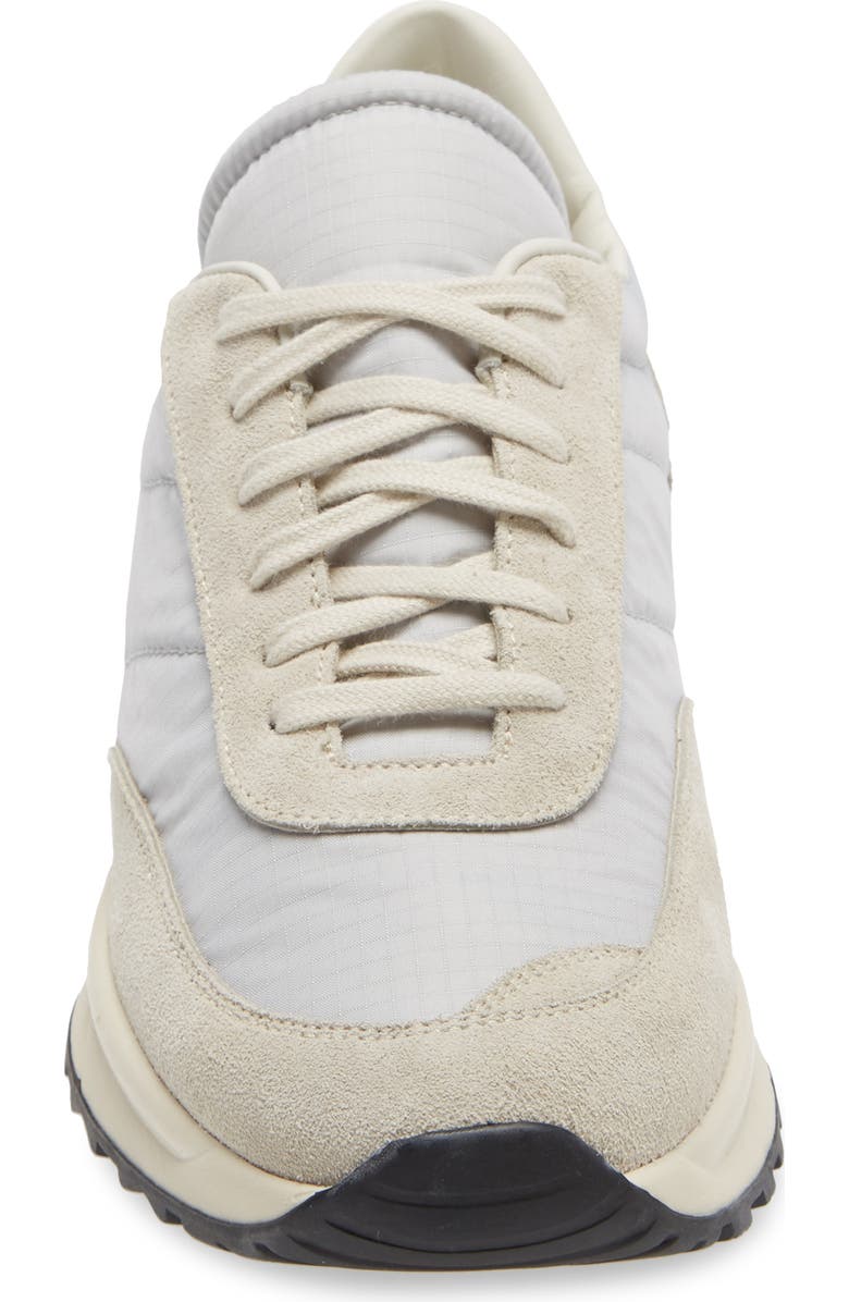 Common Projects Track Classic Sneaker, Alternate, color,