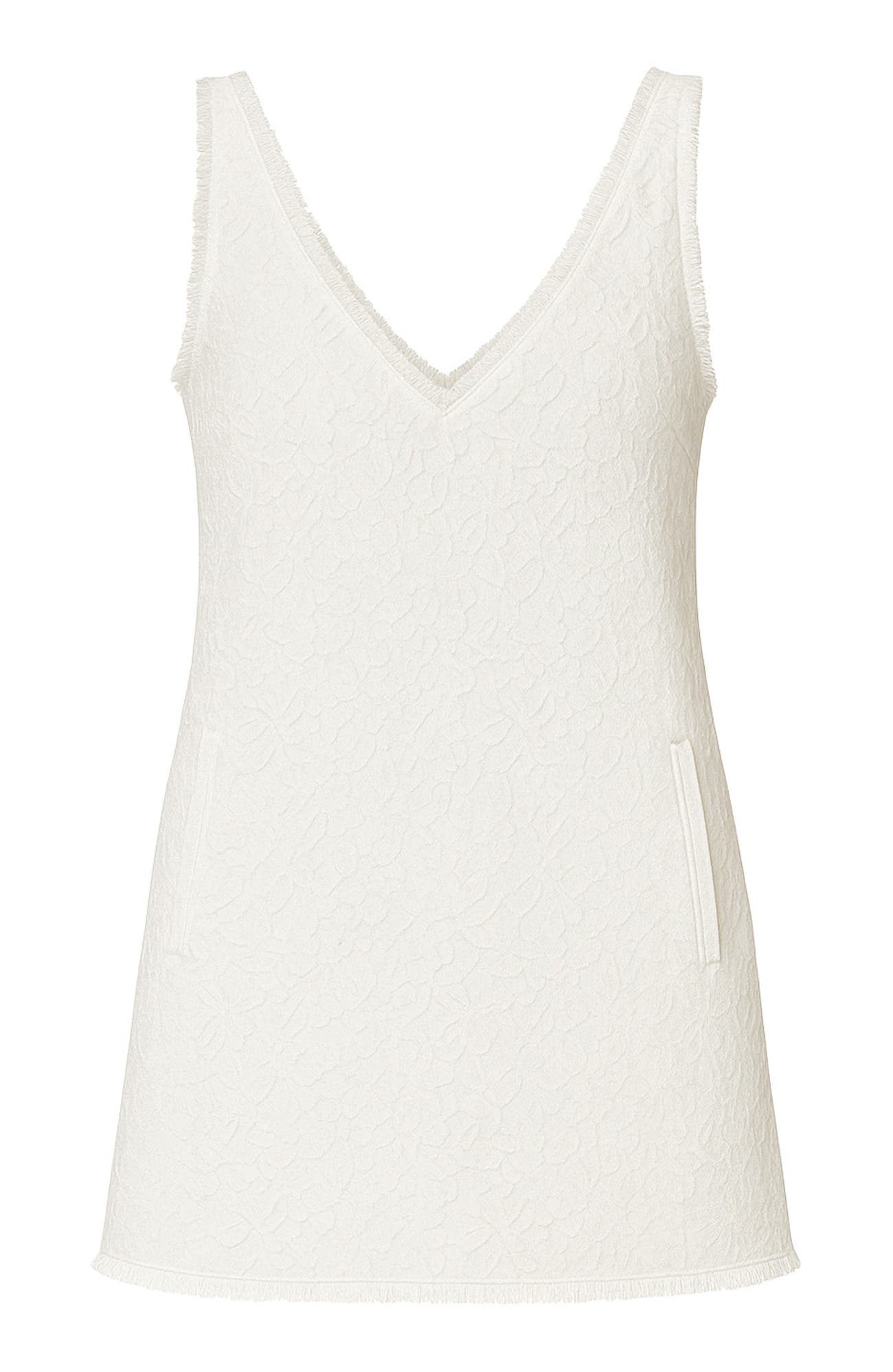 Emily Dress - image 2