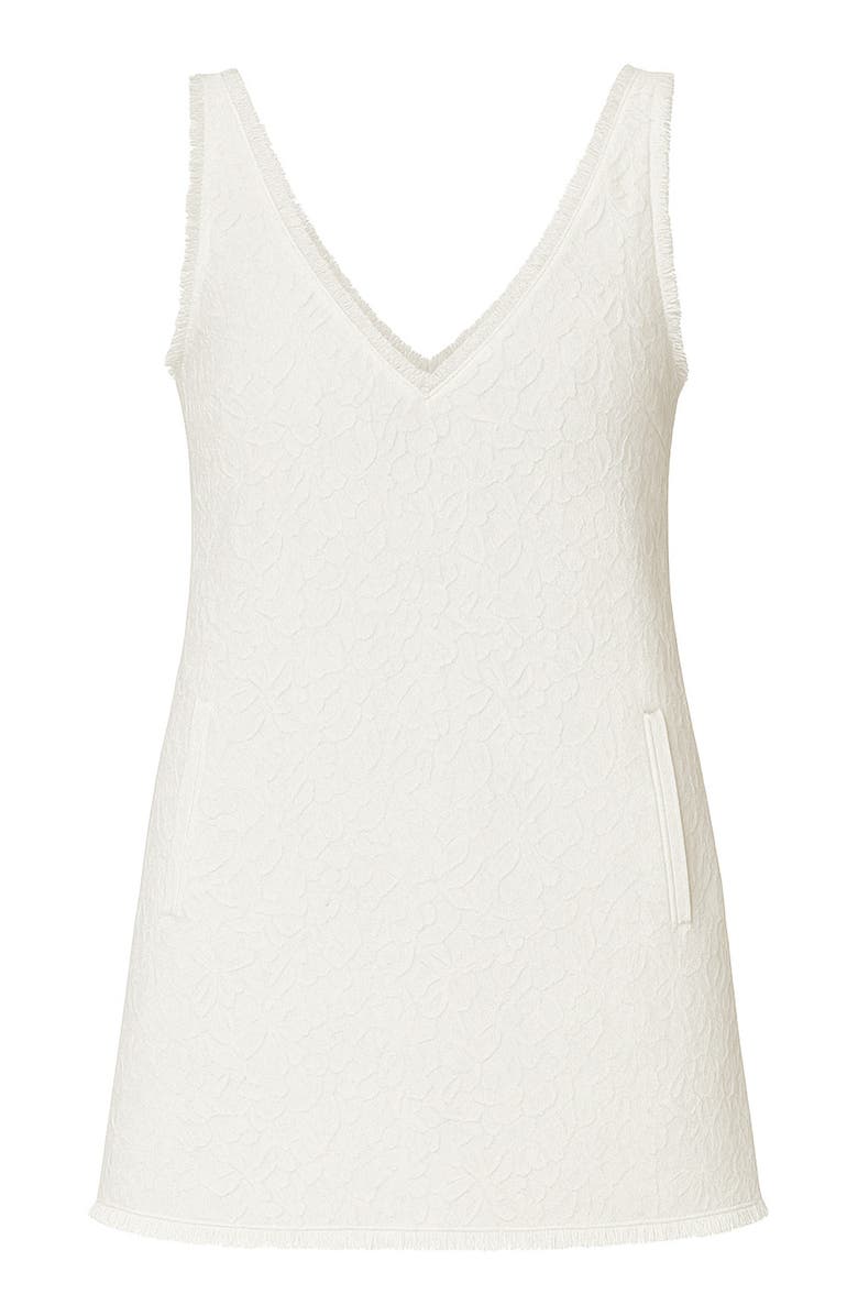 JBQ Emily Dress, Alternate, color, Powder