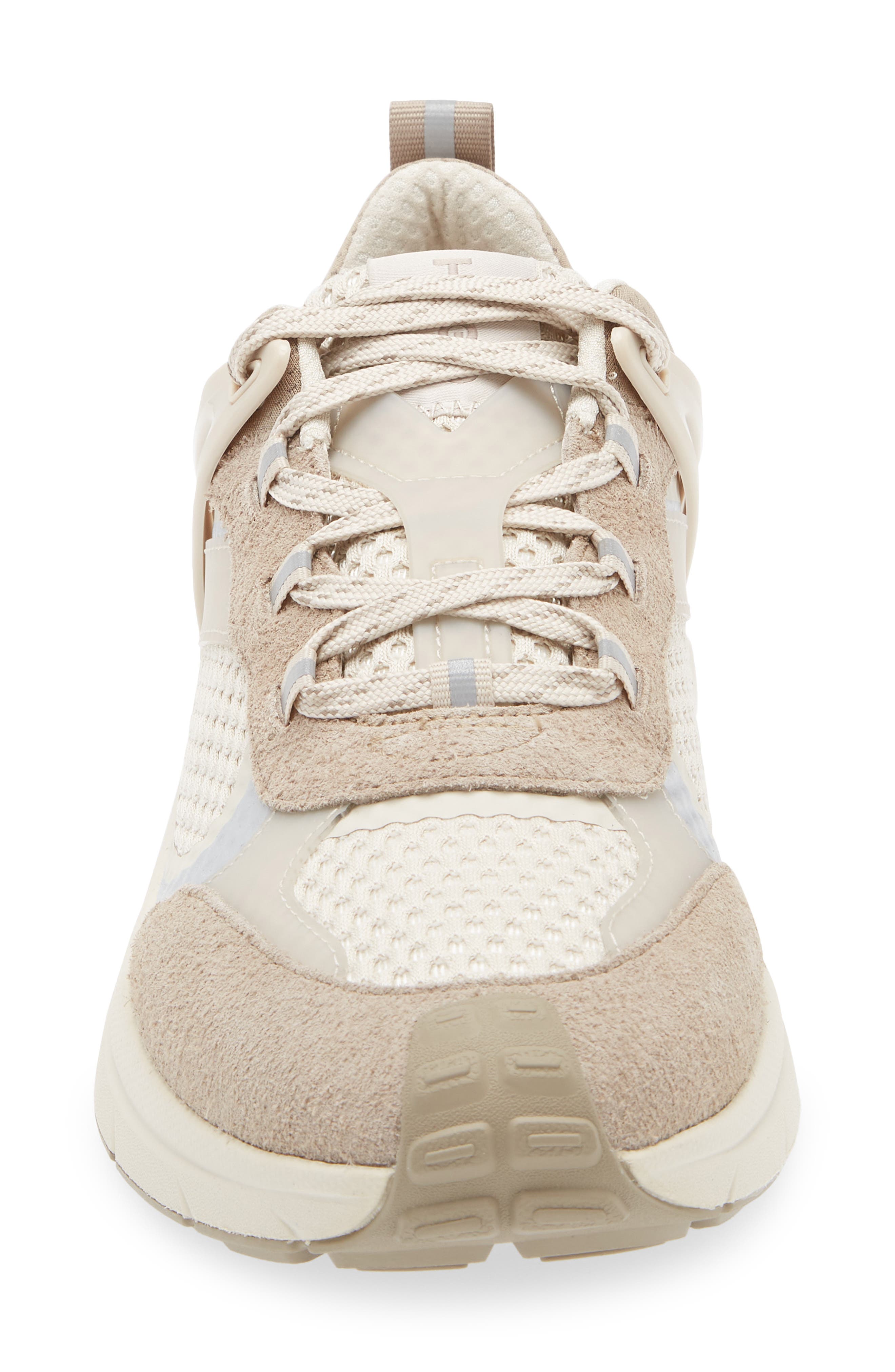 BOSS Go 2 Sneaker, Alternate, color, 