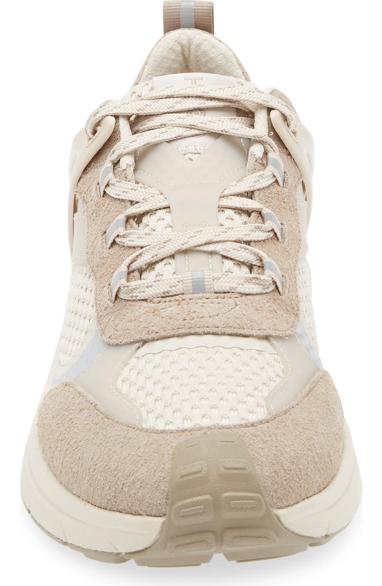 BOSS Go 2 Sneaker, Alternate, color,