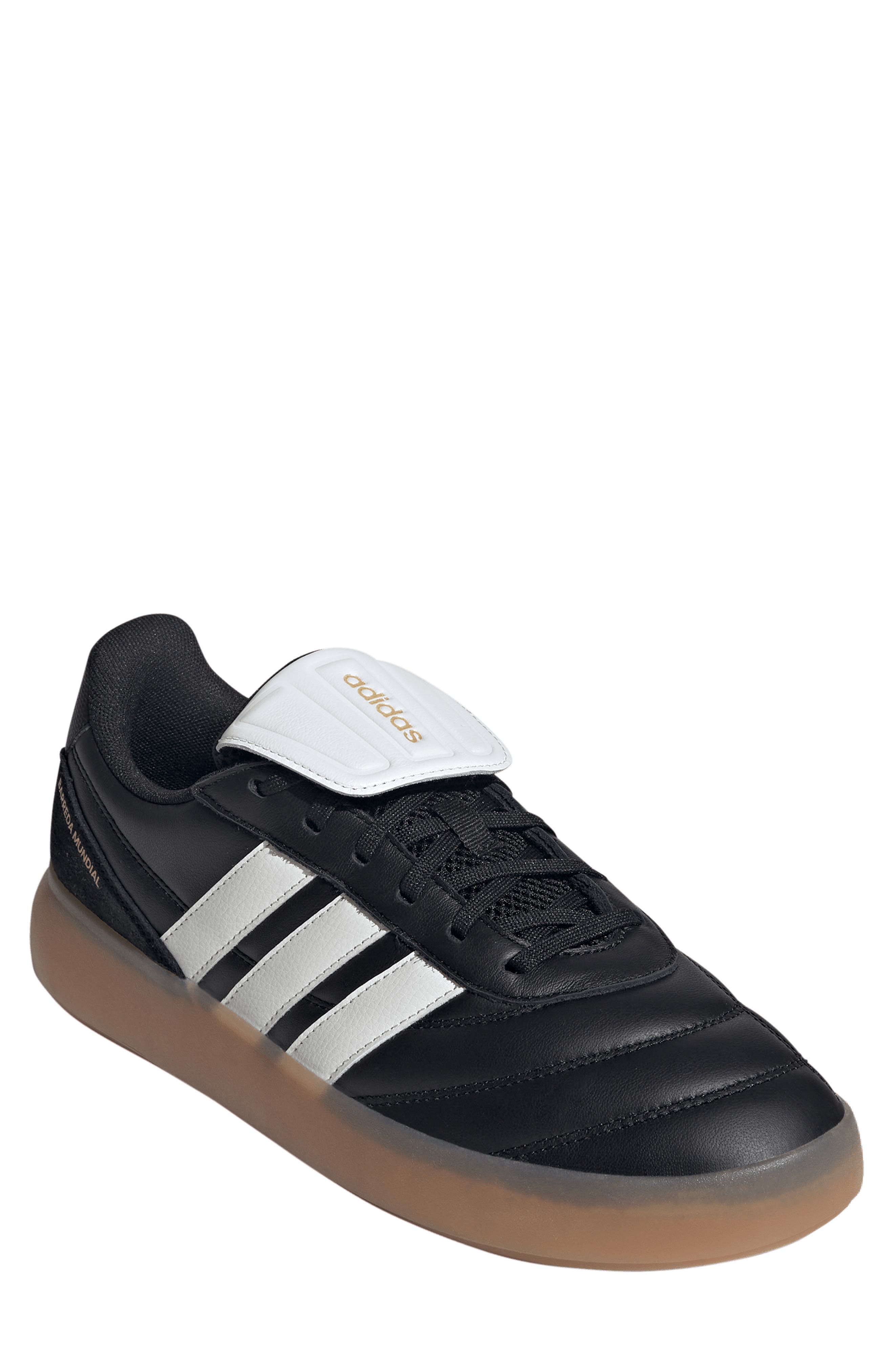 adidas Barreda Mundial Sneaker