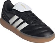 adidas Barreda Mundial Sneaker