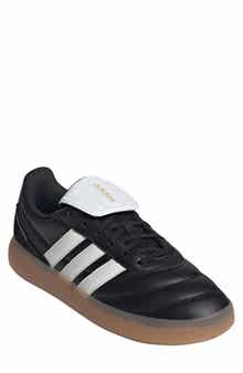 adidas Barreda Mundial Sneaker