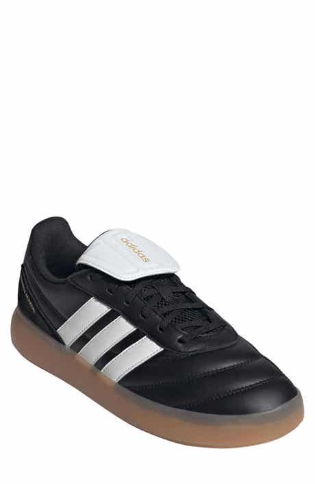 adidas Barreda Mundial Sneaker