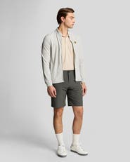 Lyle & Scott 5 Pocket Golf Shorts