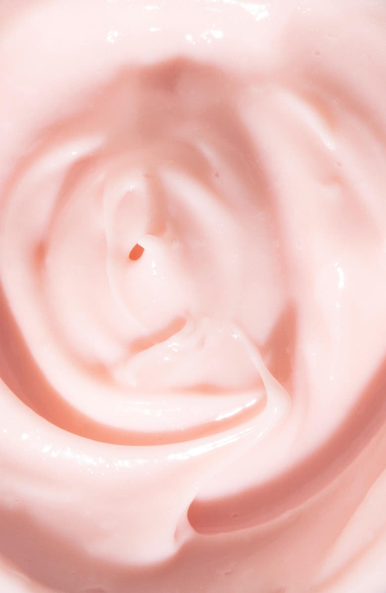 Odacité Crème de la Nuit Restorative Night Cream, Alternate, color, 