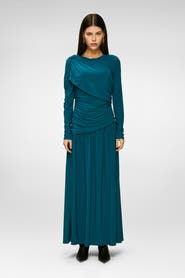 Daska Alya Dress