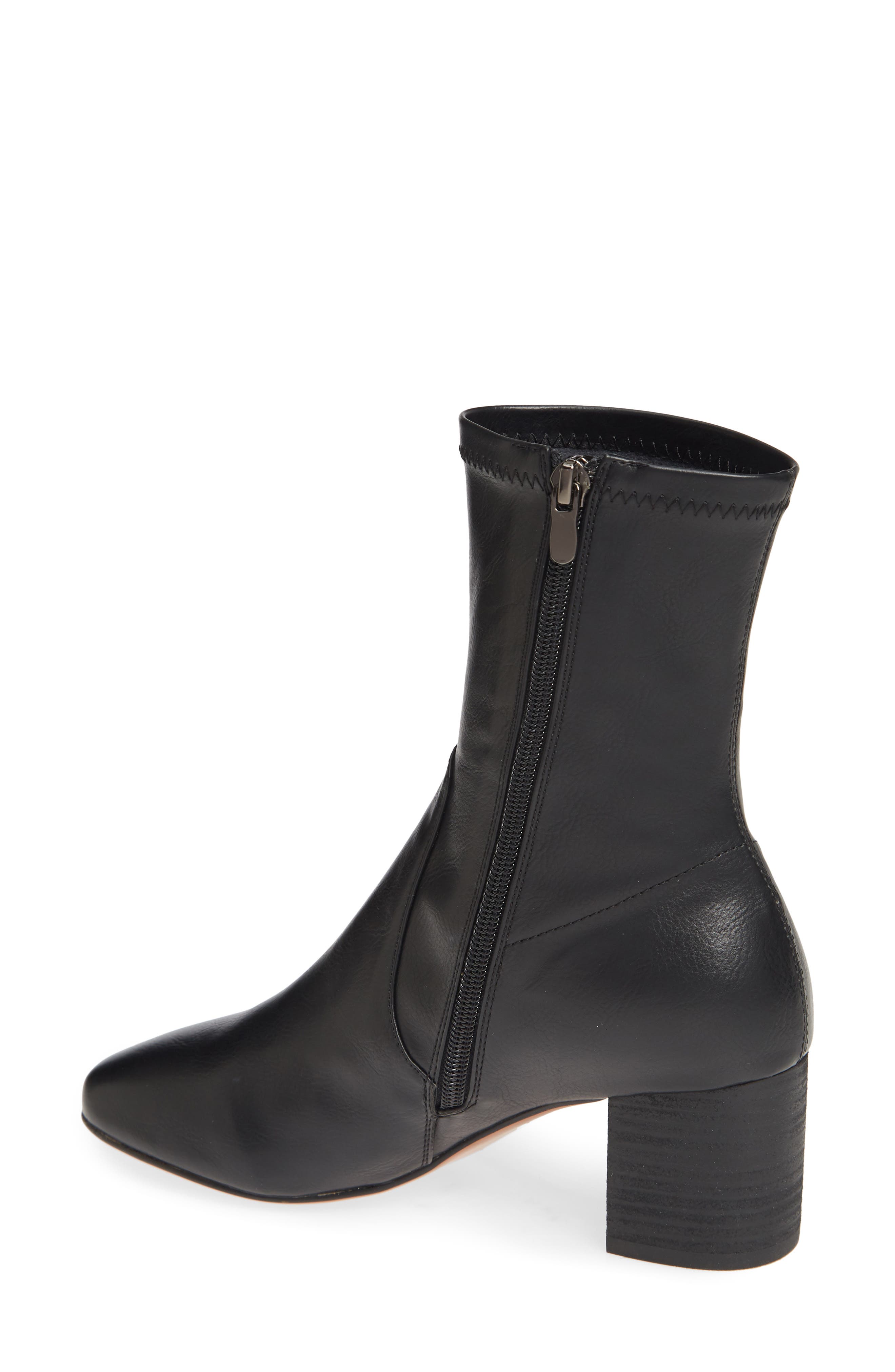 Silent D Cabora Boot, Alternate, color, 