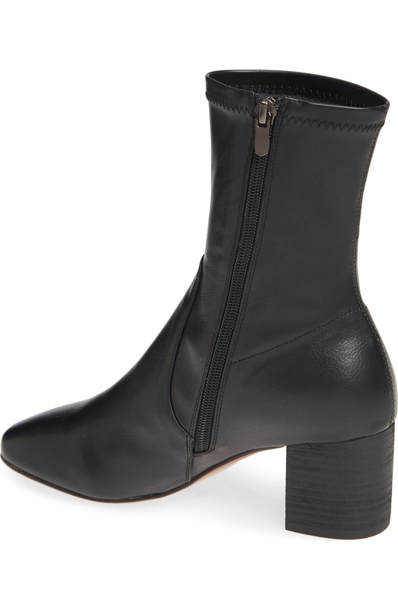 Silent D Cabora Boot, Alternate, color,