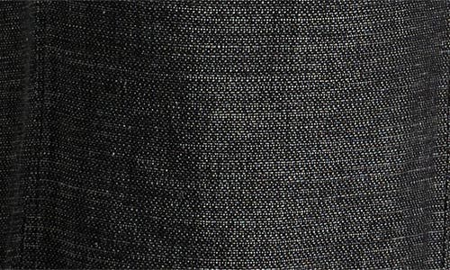 EILEEN FISHER EILEEN FISHER HEMP & ORGANIC COTTON LANTERN ANKLE PANTS 