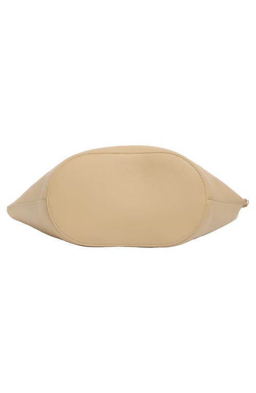 Bcbg Bucket Tote Bag