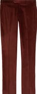 Zanella Parker Corduroy Pants