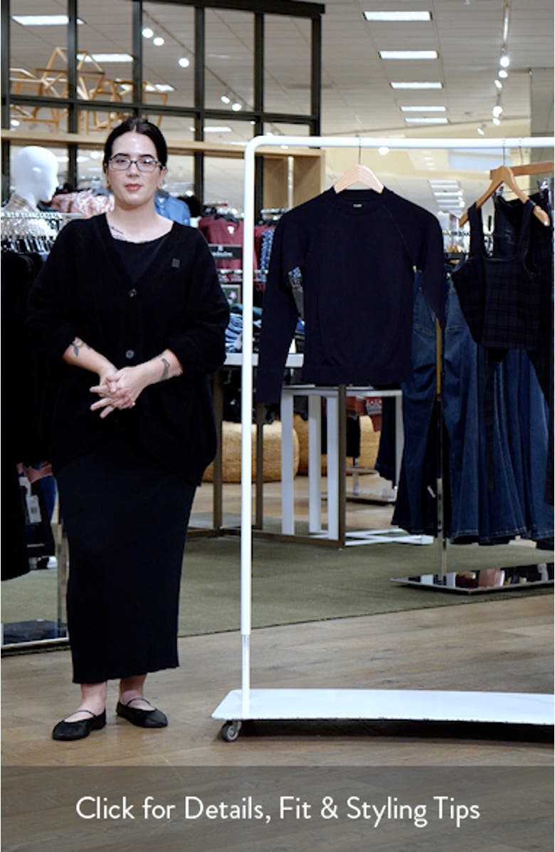 Johnson Base Layer Top, sales video thumbnail