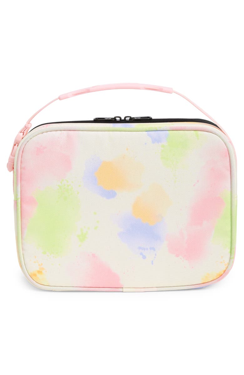 Nike Hardshell Lunch Tote, Alternate, color, 