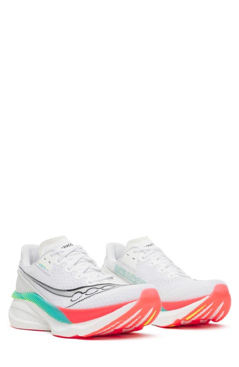 Endorphin Azura Running Shoe