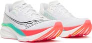 Saucony Endorphin Azura Running Shoe