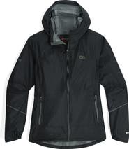 Outdoor Research Helium Rain Ultralight Jacket
