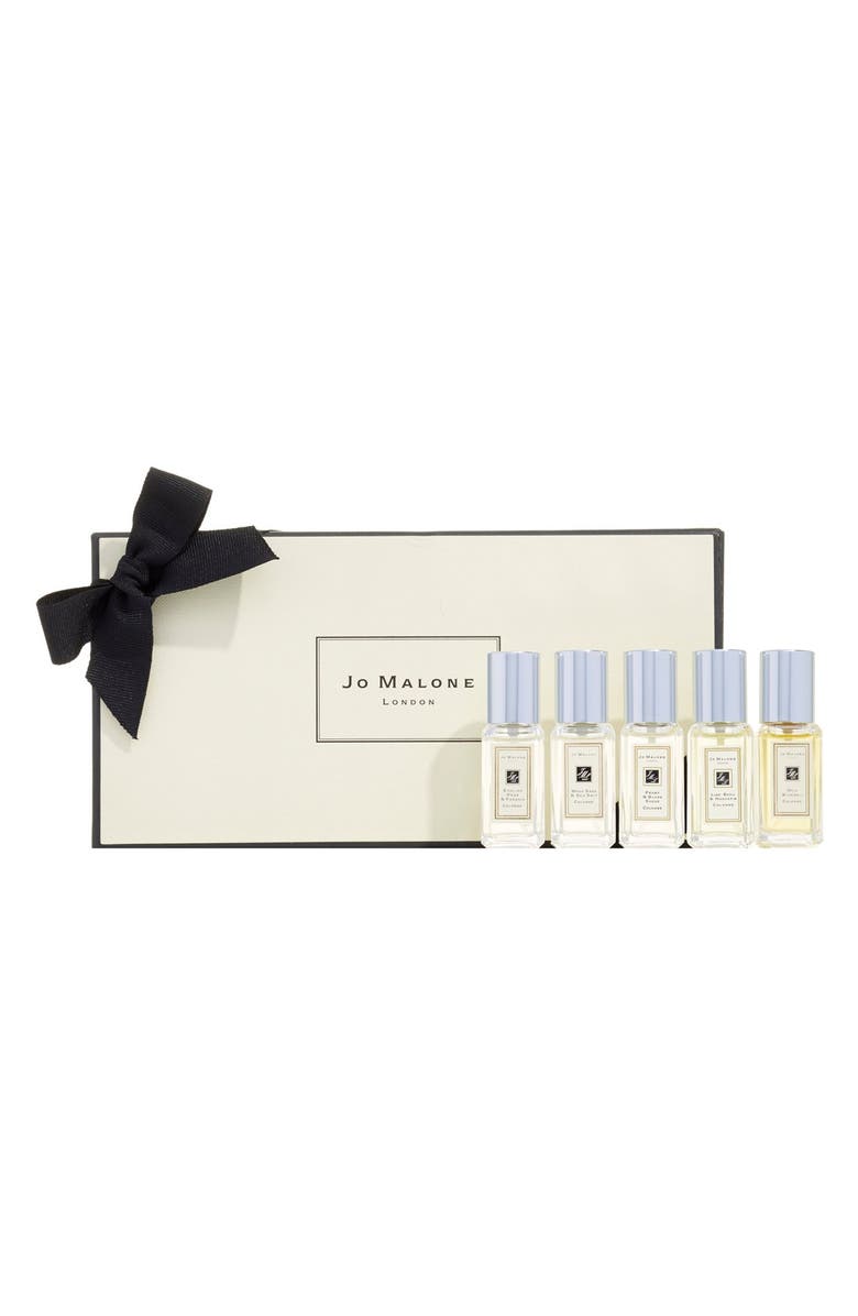 Jo Malone London<sup>™</sup> Cologne Set, Alternate, color,