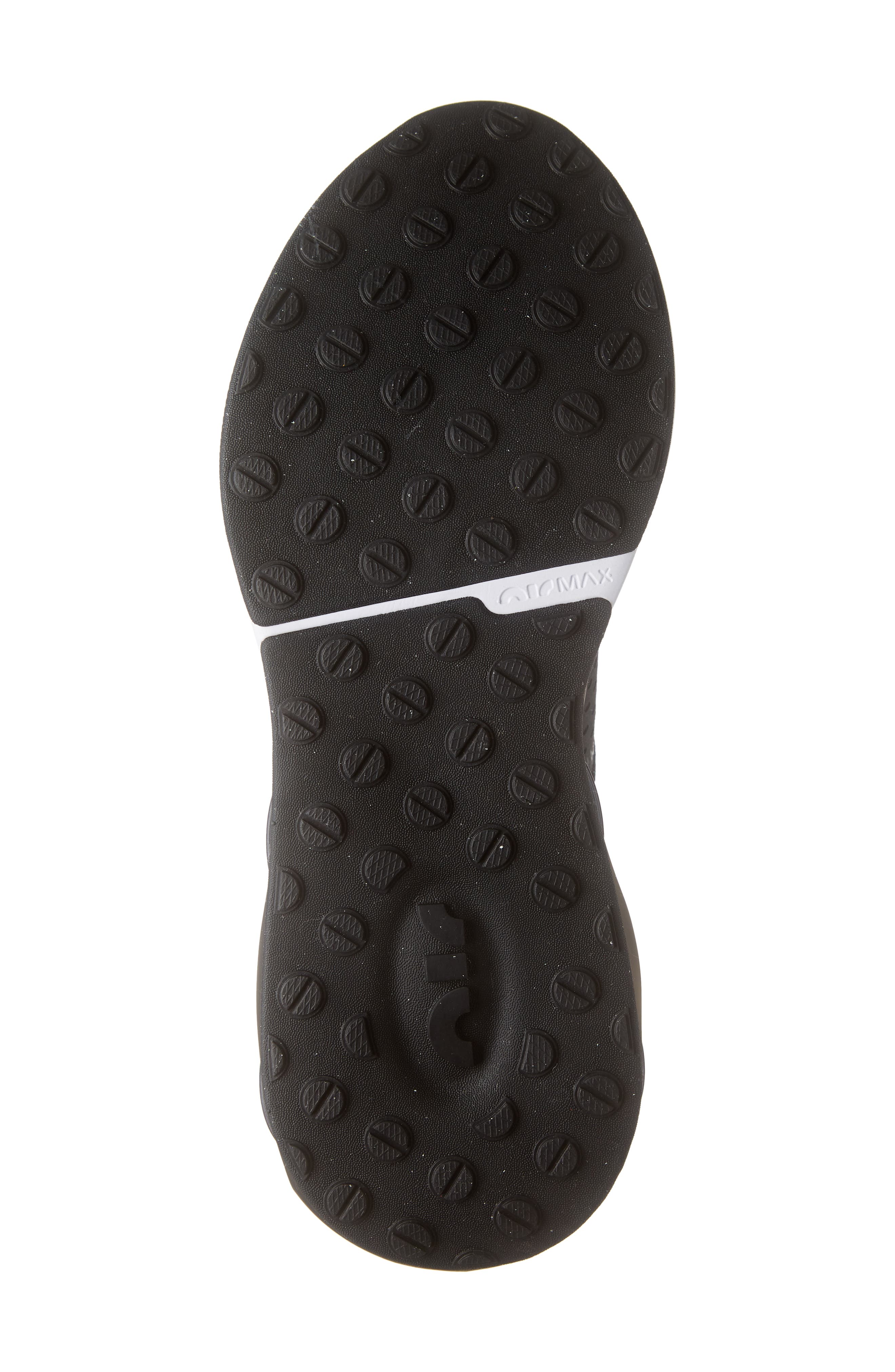 Nike Air Max 2021 Sneaker, Alternate, color, 