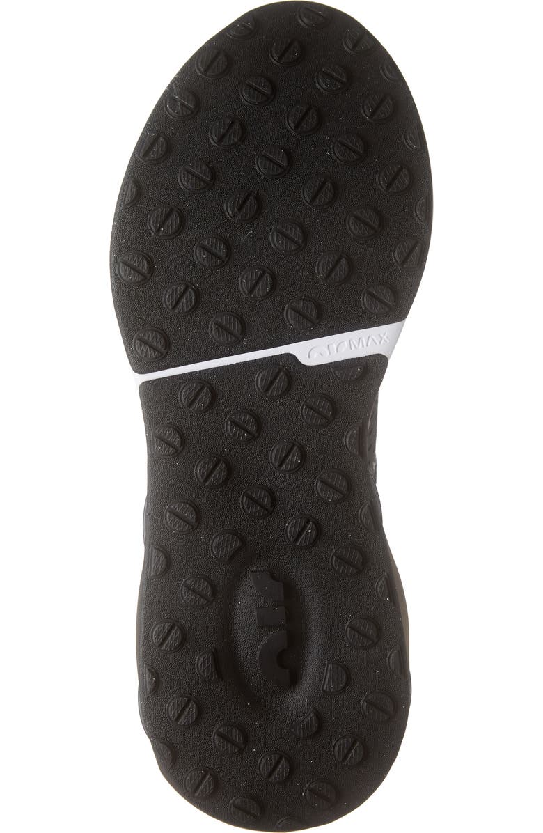 Nike Air Max 2021 Sneaker, Alternate, color,