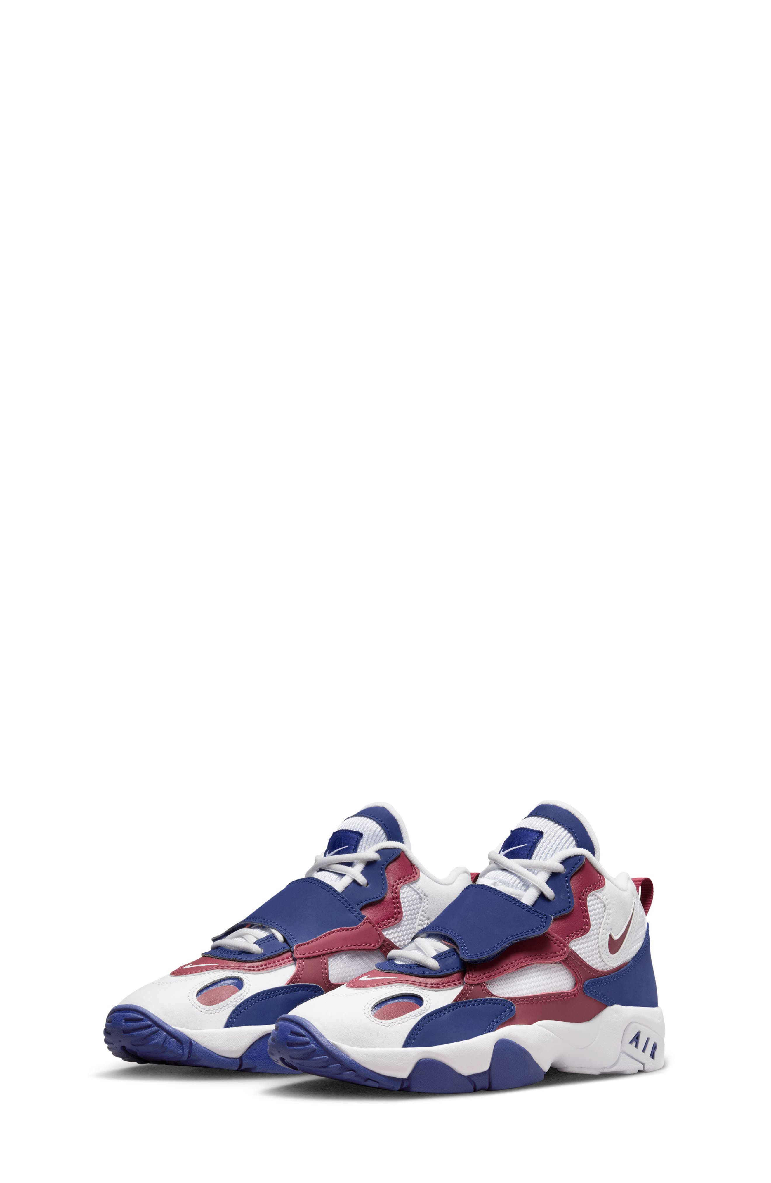 Nike Kids' Air Speed Turf GS Sneaker | Nordstromrack