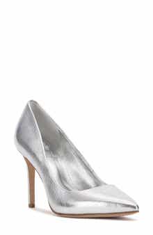 Vince Camuto Savilla Pump