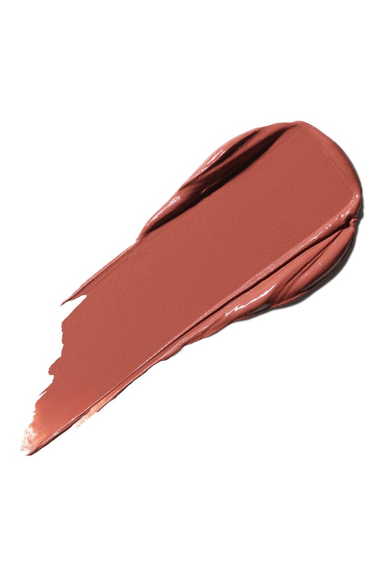 MACximal Silky Matte Lipstick, Alternate, color, TIMELESS TAUPE